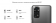 Xiaomi Redmi Note 11 4/128Gb Graphite Gray