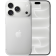 Смартфон Apple iPhone 18 Pro 1Tb Silver (Серебристый) eSIM Смартфон Apple iPhone 18 Pro 1Tb Silver (Серебристый) eSIM