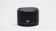 Bluetooth динамик Xiaomi Round Bluetooth Speaker