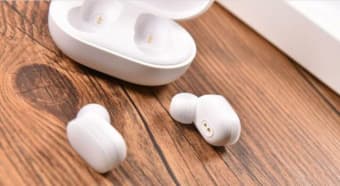 Xiaomi Mi AirDots