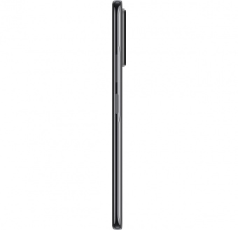 Xiaomi Redmi Note 10 Pro 8/128GB (Onyx Gray)