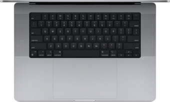 MacBook Pro 16 M2 16/1024 MNW93 Space Gray