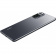 Xiaomi Redmi Note 10 Pro 8/128GB (Onyx Gray)