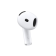 Наушник Apple AirPods 5 с шумоподавлением (Левый)