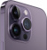 iPhone 14 Pro 128gb фиолетовый