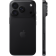 Смартфон Apple iPhone 18 Pro 2Tb Black (Черный) SIM+eSIM