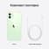 iPhone 12 mini 64GB Зеленый