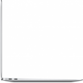 MacBook Air 2020 13,3" 8gb 256Gb M1 Серебристый