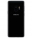 Samsung Galaxy S9 G960 128 Гб Black (черный)