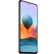 Xiaomi Redmi Note 10 Pro 8/128GB (Onyx Gray)