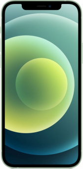 iPhone 12 mini 128GB Зеленый
