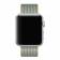 Ремешок нейлоновый Special Nylon для Apple Watch 2 / 1 (42мм) Золотистый/Кобальт