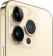 iPhone 14 Pro 128gb золотой