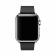 Ремешок нейлоновый Special Nylon для Apple Watch 2 / 1 (38мм) Черный