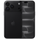 Смартфон Apple iPhone 18 Pro Max 256Gb Black (Черный) SIM+eSIM Смартфон Apple iPhone 18 Pro Max 256Gb Black (Черный) SIM+eSIM
