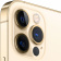 iPhone 12 Pro Max 512GB Золотой