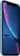Смартфон Apple iPhone XR 128Gb Blue (Голубой)