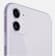 iPhone 11 256gb Фиолетовый