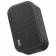 Портативная стерео колонка MiFa M1 Portable Bluetooth Speaker Black