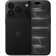 Смартфон Apple iPhone 18 Pro 2Tb Black (Черный) SIM+eSIM