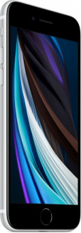 iPhone SE 2020 64GB (белый)