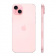 iPhone 15 Plus 512gb розовый