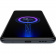 Xiaomi Redmi Note 10 Pro 8/128GB (Onyx Gray)