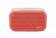 Портативная стерео колонка MiFa M1 Portable Bluetooth Speaker Red