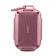 MiFa F7 Outdoor Bluetooth speaker Pink