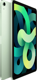 Apple iPad Air Wi-Fi 64 ГБ (зеленый)