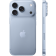 Смартфон Apple iPhone 18 Pro 2Tb Glacier (Голубой) SIM+eSIM