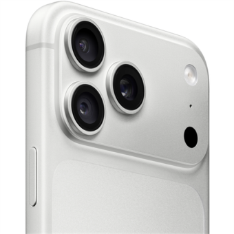 Смартфон Apple iPhone 18 Pro Max 1Tb Silver (Серебристый) SIM+eSIM