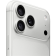 Смартфон Apple iPhone 18 Pro Max 1Tb Silver (Серебристый) SIM+eSIM Смартфон Apple iPhone 18 Pro Max 1Tb Silver (Серебристый) SIM+eSIM