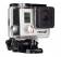 Камера GoPro HD HERO 3+ Black Edition Adventure