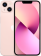 iPhone 13 512Gb Розовый