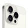 iPhone 15 Pro 512gb титановый белый